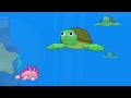 I can't pass this level in Axoloti Rush Game #shorts #shortsyoutube #axolotirush