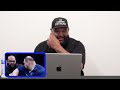 KNOCK YOU OUT, COLLECT YOUR HEAD 👋 | Da Hawaiian Hitman Reacts to His Viral Power Slap Knockouts!!