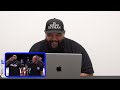 KNOCK YOU OUT, COLLECT YOUR HEAD 👋 | Da Hawaiian Hitman Reacts to His Viral Power Slap Knockouts!!