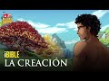 iBible - La Creación (Episodio 1)