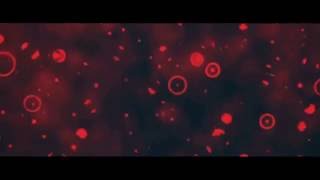 Intro Sin Texto + FREE DOWNLOAD #17 (FREE TO USE)
