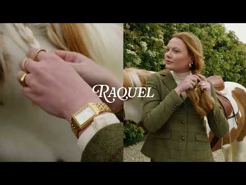 Best Of The Bestsellers - Add our most-wanted watches to your fall roster. The Icons came to play.
