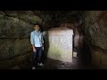 報告1 古墳時代の交通画期からみた出雲の交流