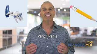 The Only Clinically Proven Protocol To Increase The Length Girth Of Your Manhood