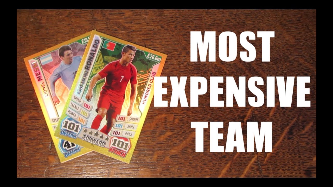2018 prices Hundred Clubs Man of Matches Match Attax World Cup 2014: Limiteds 2018 prices Hundred Clubs Man of Matches Match Attax World Cup 2014: Limiteds