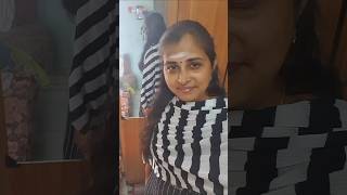 #minivlog  🌟24 || trap la irunthu vantha magic nadakumam theriyuma????