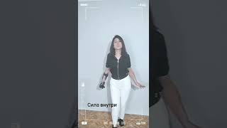 #киберпанк