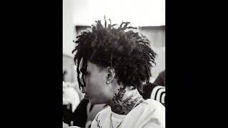 lil tony &amp; 2sdxrt3all type beat - "Make me mad"