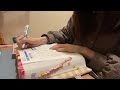 Study with me