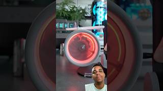 Nueva tecnología #tecnologia2026 #inteligenciaartificial #ediciondevideo #entretenimiento