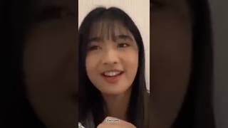 oniel - mendung tanpo udan by ndarboy genk #onieljkt48 #jkt48 #jkt48newera