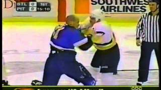 Celebrity Billy Tibbetts vs Jamal Mayers Wealth