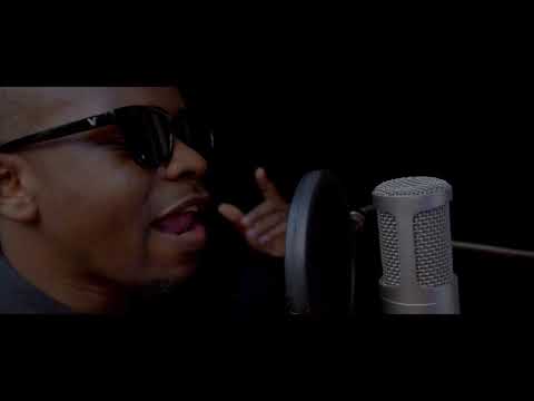 Baba Kash KIFO HAKINA HURUMA Official Video 