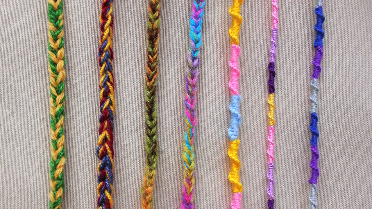 İPTEN KOLAY ARKADAŞLIK BİLEKLİĞİ + HALHAL YAPIMI 👭 (ENG SUB)