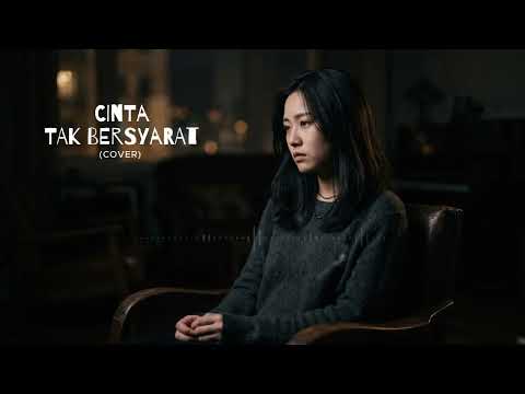 CINTA TAK BERSYARAT - Element | Cover by SYMPHORY