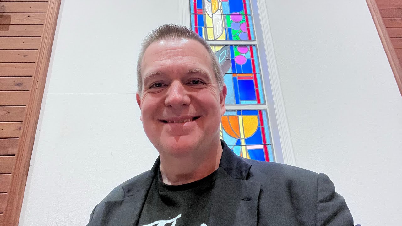 How to Not Let People Bother You