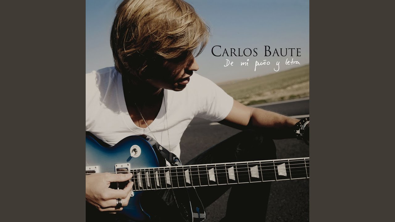 Me quiero casar contigo