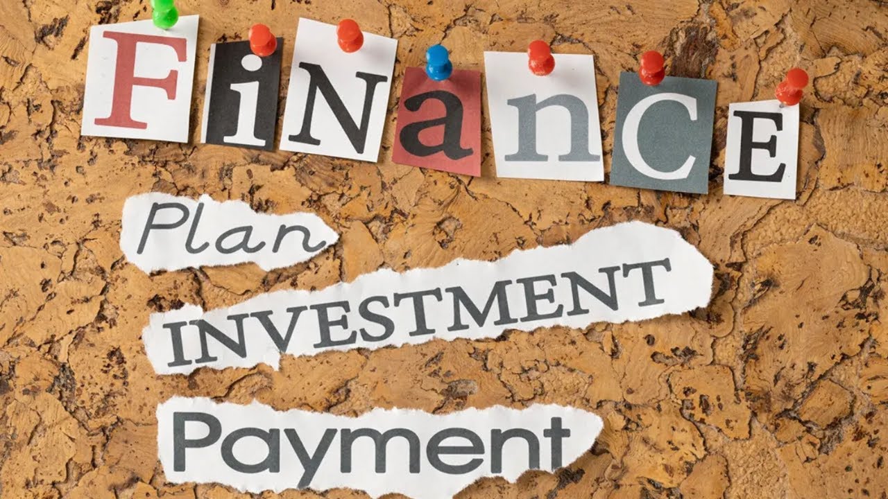 Understanding Market Volatility - How To Stay Calm and Invest Wisely ...