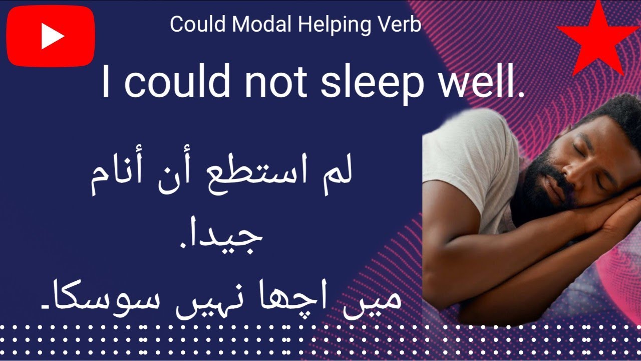 how-to-say-could-and-couldnot-sentences-in-arabic-language-learn-to