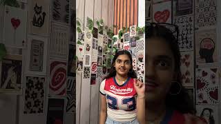 * SAVANA HAUL* 😋❤️ #foryou #haul #trending #viral #expose #ytshorts #vlogger #newyoutuber