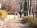 映画「シャイニーロード」 監督 麻田奈穂 NSD