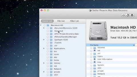 Best Mac Data Recovery Software AVAILABLE Today [Working 2023]