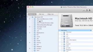 Best Mac Data Recovery Software AVAILABLE Today