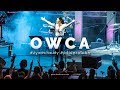 OWCA - Pójdę za Tobą / Strefa Zero koncert uwielbienia