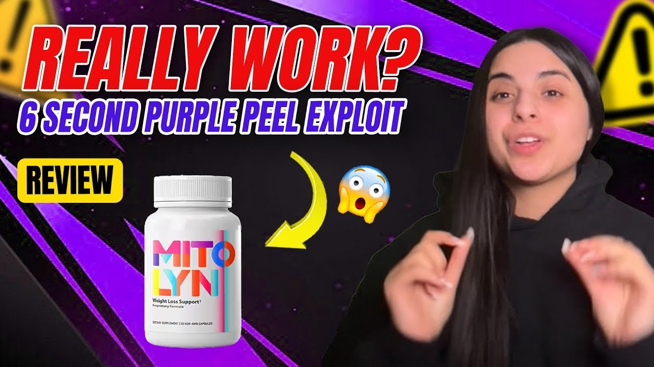 6 SECOND PURPLE PEEL EXPLOIT | REAL OR FAKE❓🙁😥| PURPLE PEEL EXPLOIT WORKS | PURPLE PEEL INGREDIENTS