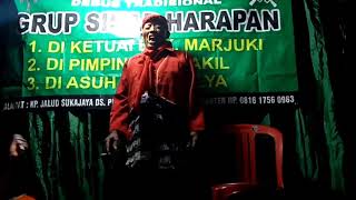 Pelawak Brosot