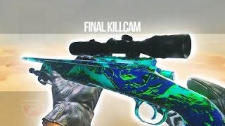 Nice Mwr shot