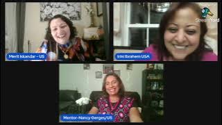 AQPaxKDKkc JAj6YGzUkDU5H5T9g2iTxqiJnfA04ph36qw GYlj7JA2WGhBBDcbnj4rW61oNW nIlZvk28H1aEpraBJmCYAhbRxs