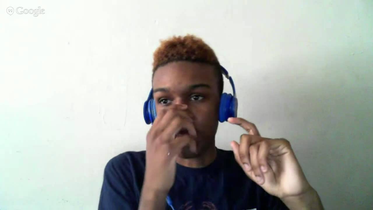 Brock Lesnar vs Kevin Owens at Summerslam! And how WWE should book it!