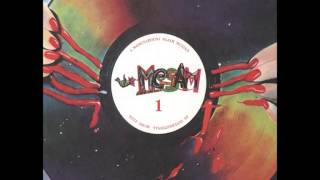 Srebrna Krila - Vesna Vesnice - 