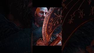 You Always Be Monster  God Of War Edit  Mtg Astralis  shots edit godofwar kratos games
