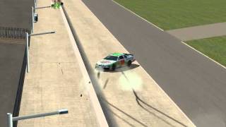 nr2003 almost epic pit stop!!!!!!!!!!!!!!!!!!!!!!!!!!!!!!!!!!!!!!!!!!!!!!!!