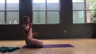 Famous Jumping forward from downward facing dog Profile