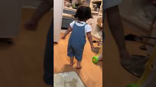 ２歳 お歌