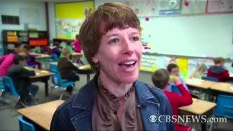 How Skype connects classrooms