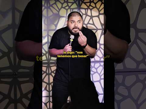 #comedia #comedian #humor #standup #standupcomedy #parati #comedy #comediante #risa #chiste
