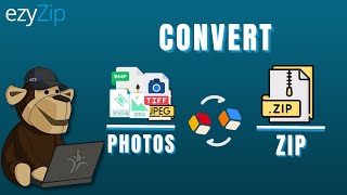 How to Convert Photos to ZIP Online (Simple Guide) screenshot 4