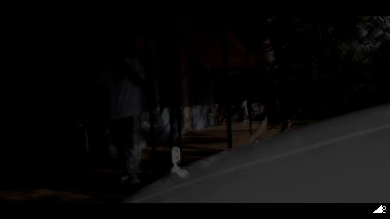 JuggMan - She Wanna Trapper [Video]