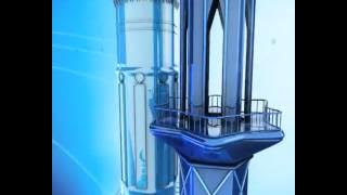 Al Nada Channel_Main promo_preview