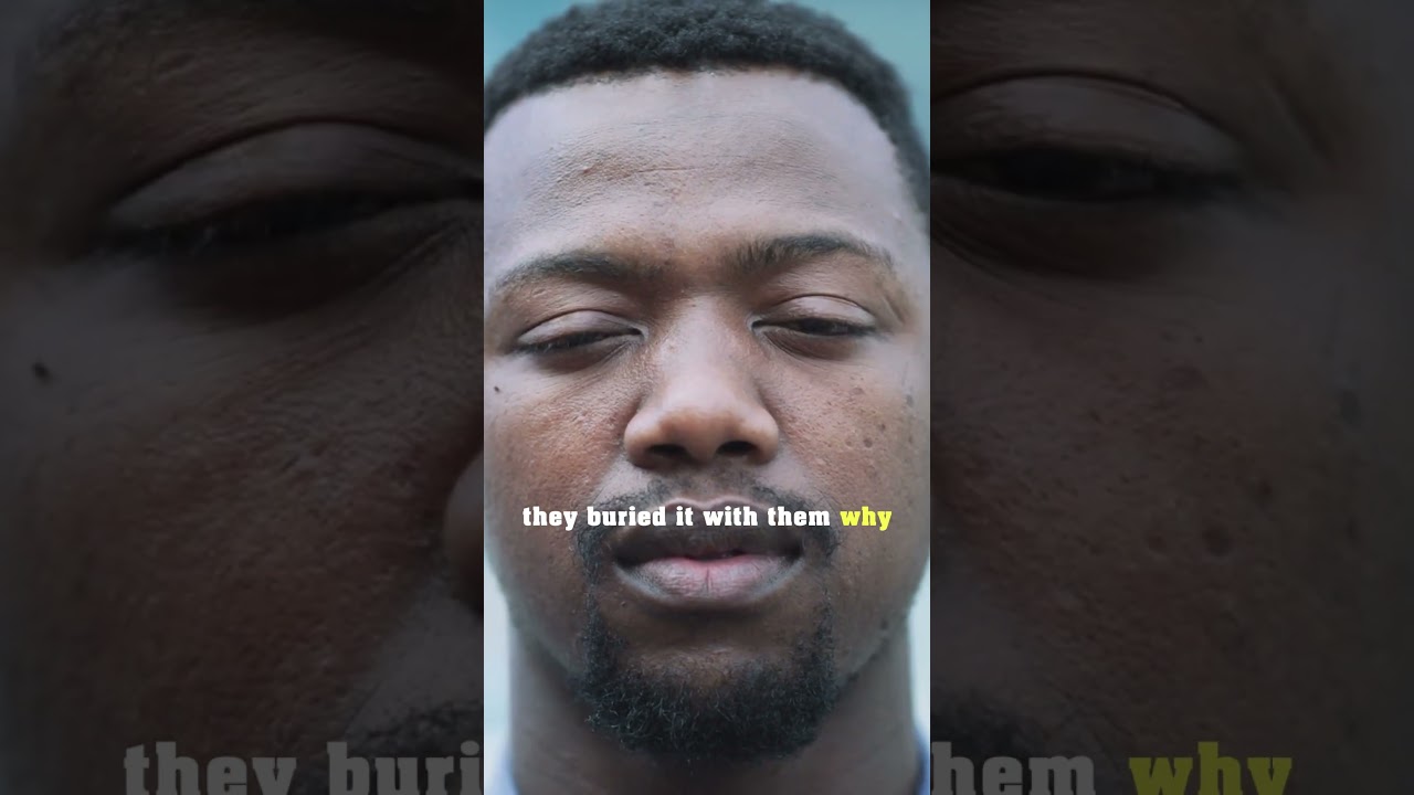 Timeless Wisdom in 30 Seconds – Life Changing Advice! 