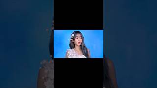 Ceremony for me🎞️