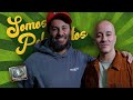 Ping-pong con Cultura Profética, Bob Marley, Rawayana y mucho más en Somos PelaGatos 227 #reggae