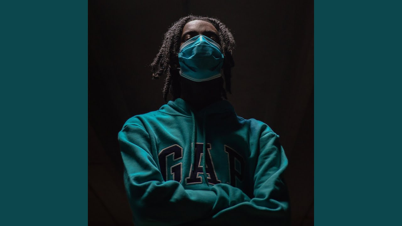 Can't Pick 1 (feat. 10kdunkin)