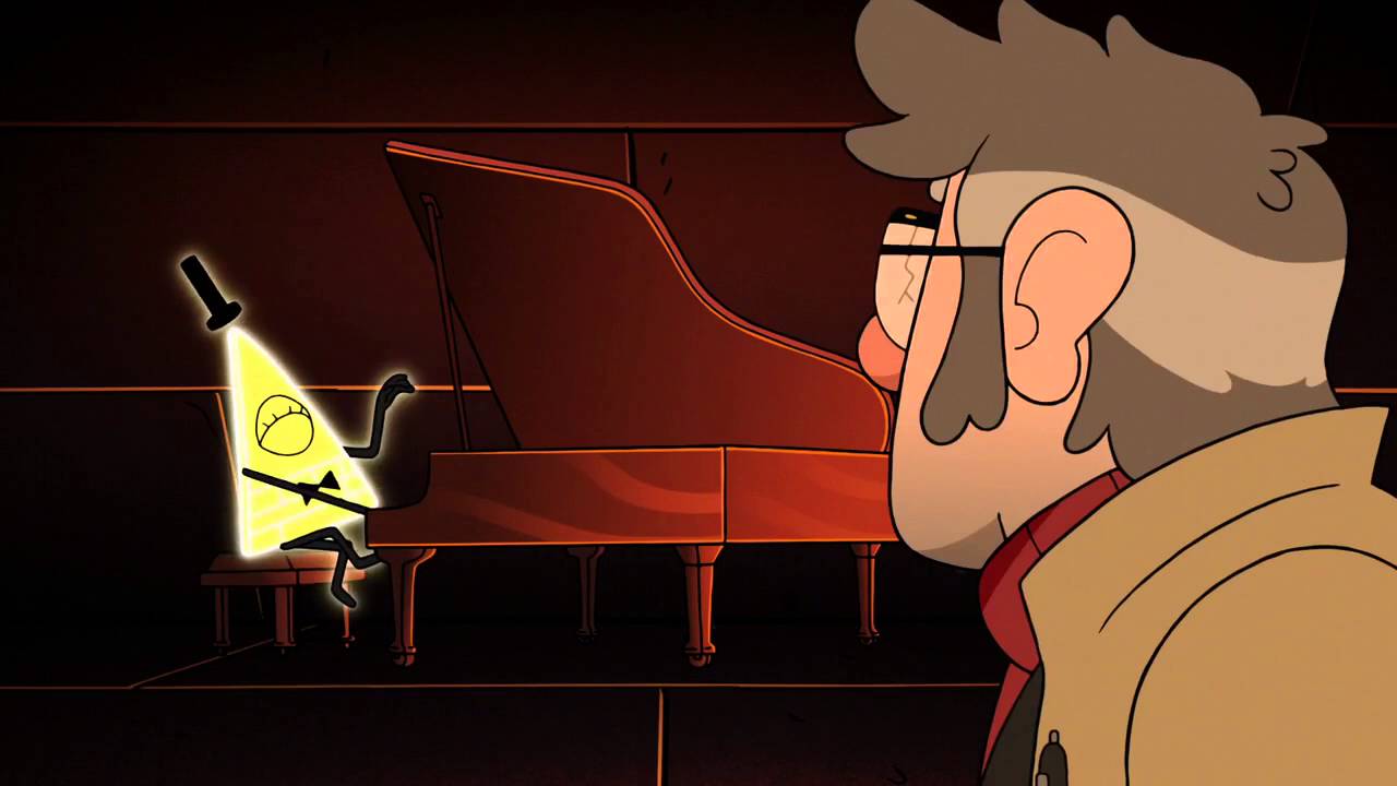 Встретимся вновь