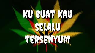 Story wa reggae