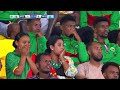 Ethiopian Premier League 23 24 Mechal Sports Club VS Wolayta Dicha SC 1 0 Ethiopian Premier League 23 24 Mechal Sports Club VS Wolayta Dicha SC 1 0